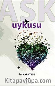 Aşk Uykusu