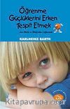 Öğrenme Güçlüklerini Erken Tespit Etmek