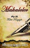 Makaleler