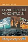 Çevre Kirliliği ve Kontrolü