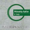 Müteakip Aşklar