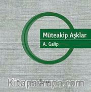 Müteakip Aşklar