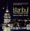 İstanbul The Ultimate Guide (Ciltli)