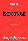 İskendername