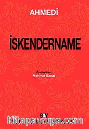 İskendername