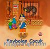 Kaybolan Çocuk