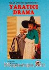 Okul Öncesi Eğitimde Yaratıcı Drama