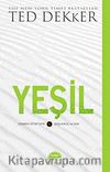 Yeşil