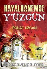 Hayalhanemde Y'üzgün