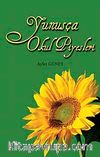 Yunusça Okul Piyesleri