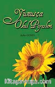 Yunusça Okul Piyesleri