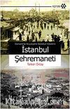 İstanbul Şehremaneti