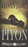 Piyon