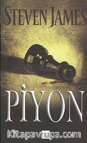 Piyon