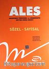 ALES
