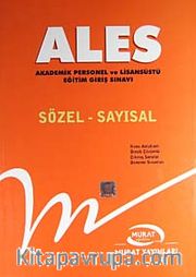 ALES