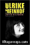 Ulrike Meinhof