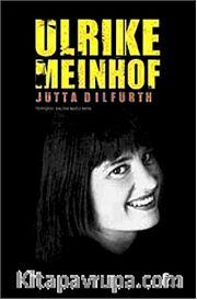 Ulrike Meinhof