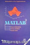 Matlab & Mühendislik ve Fen Uygulamalarıyla