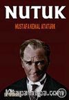 Nutuk