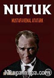Nutuk