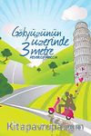 Gökyüzünün Üzerinde 3 Metre