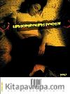 Underground Poetix 7.Cilt