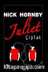 Juliet Çıplak