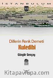 Kuledibi Dillerin Renk Demeti-49