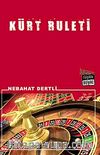 Kürt Ruleti