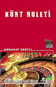 Kürt Ruleti