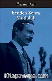 Benden Sonra Mutluluk