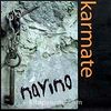 Karmate / Nayino