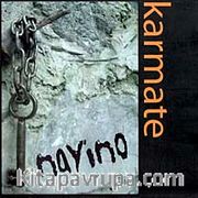 Karmate / Nayino