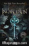 İncarceron