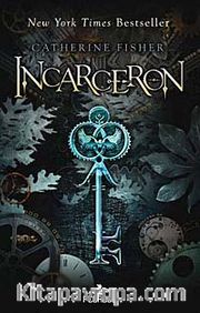 İncarceron