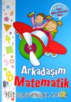 Arkadaşım Matematik (48-60 Ay)