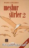 Meşhur Şairlerden Meşhur Şiirler-2