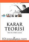 Karar Teorisi