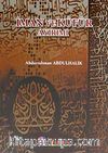 İman ve Küfür Ayırımı