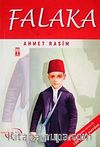 Falaka / Ahmet Rasim (Dünya Klasikleri Gençlik Serisi)