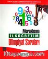 Meraklısına İlköğretim Olimpiyat Soruları