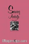 Savaş Artığı