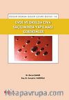 Evde ve Okulda Civa Saçılımında Yapılması Gerekenler