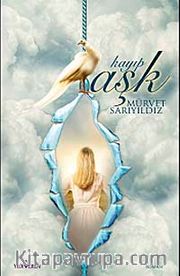 Kayıp Aşk