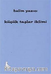 Küçük Taşlar İklimi