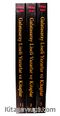 249742