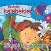 Keşfedin / Kelebekler