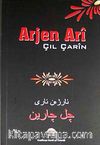 Çıl Çarin