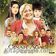 Çınar Ağacı - Film Müzikleri